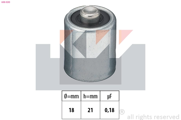 606 030