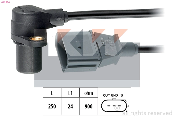 453 254