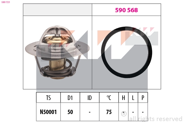 580 721