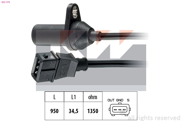 453 175