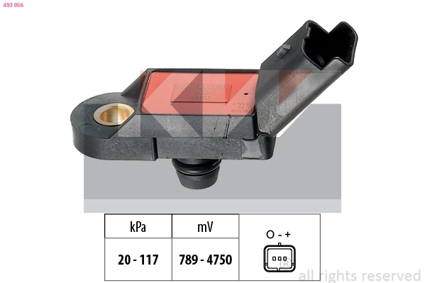 493 056