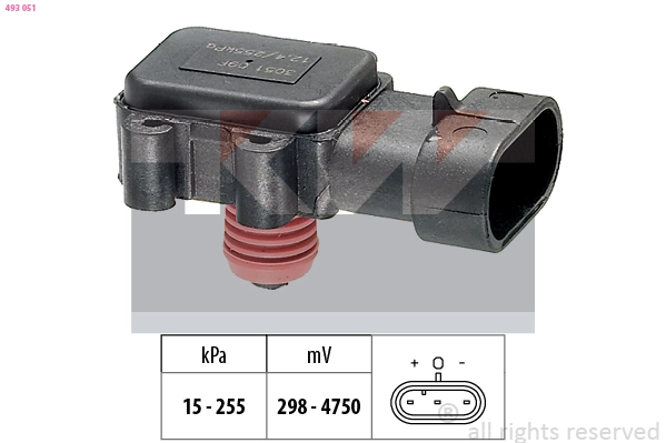 493 051