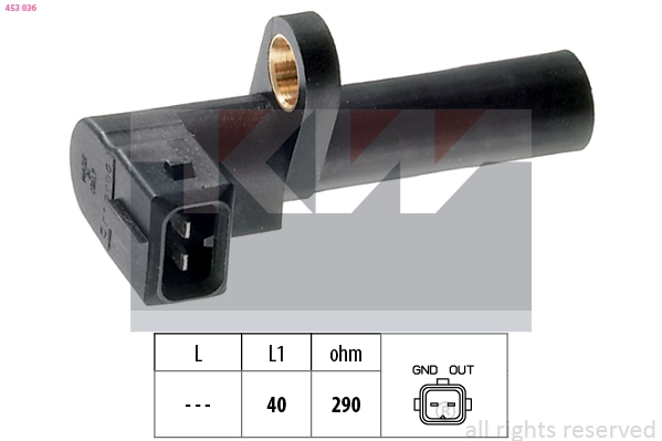 453036