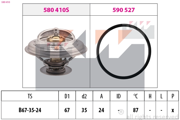 58041