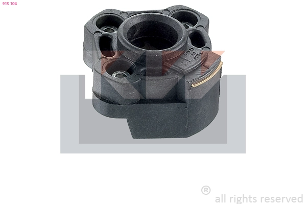 915 104
