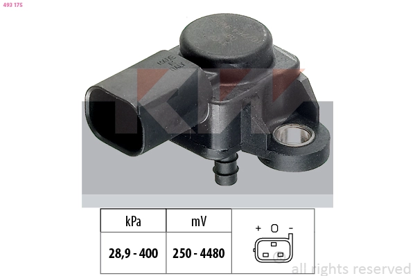 493 175