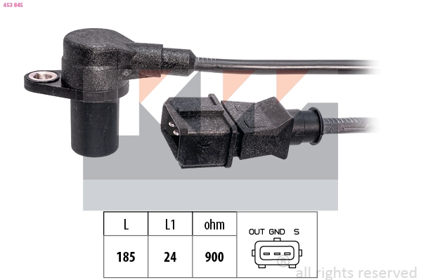 453 845