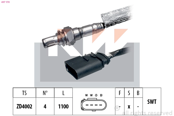 Наконечник рулевой тяги  mapco * Audi 100/A6 (C4) (L ) |--->OEM 443419812B Si-37332