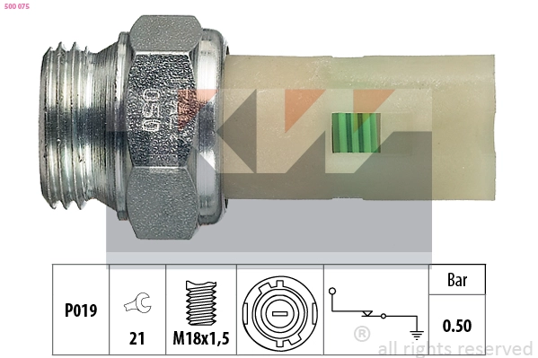 500 075