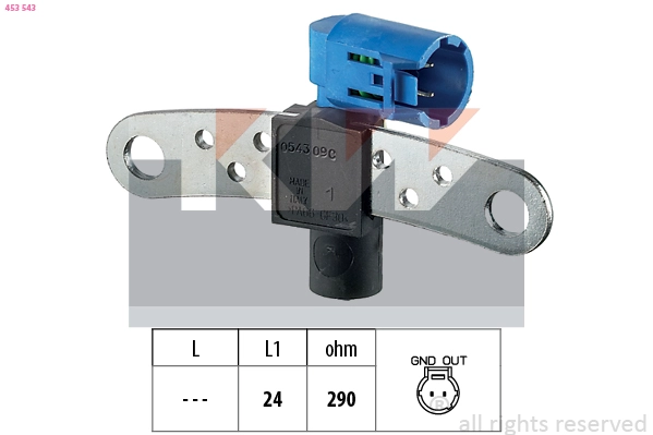 453 543
