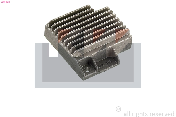 465 020