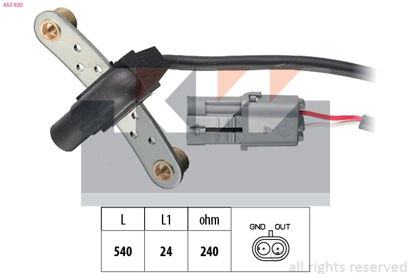 453 020