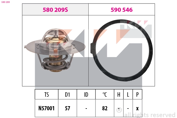 580209