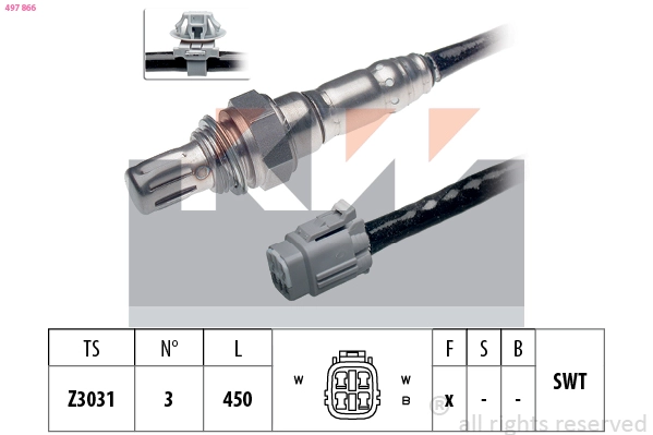 497 866