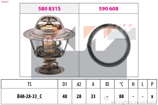 580 831