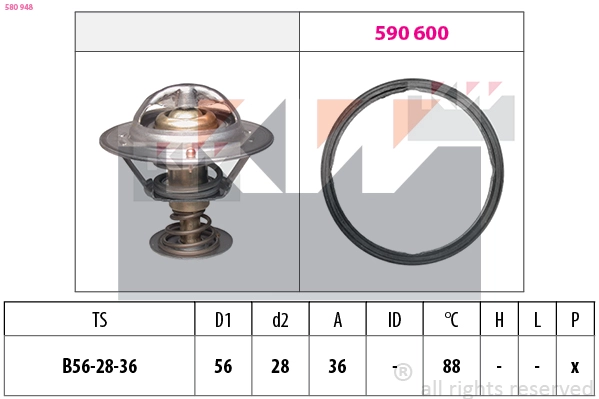 580 948