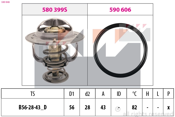 580 848