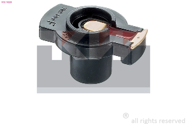 915 102R