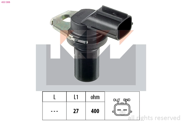 453 308