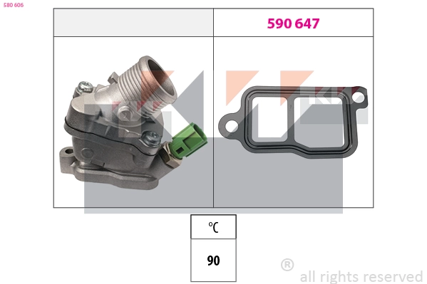 580 606