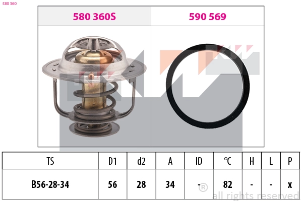 580 360