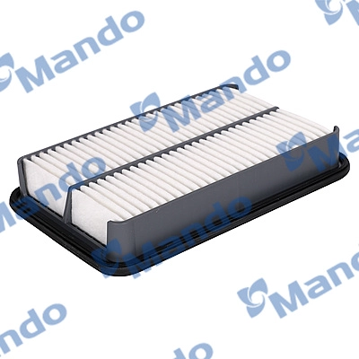 EAF00069M