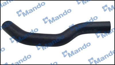 DCC020221