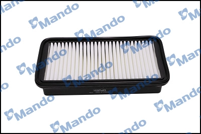 EAF00091M