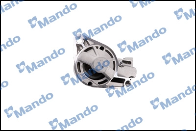 BN0K56P18400
