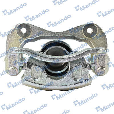 EX581802CA10