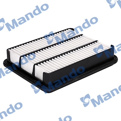 EAF00086M