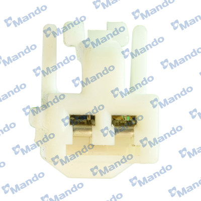 EX956801D000