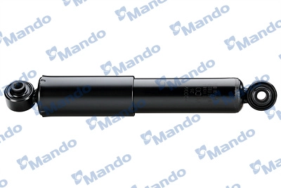 MSS020066