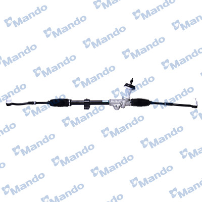 EX565000U000