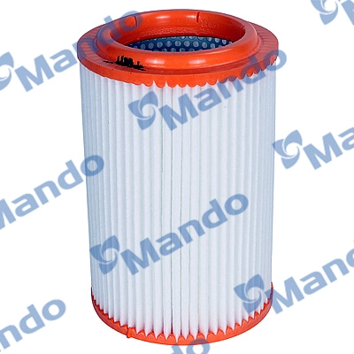 EAF00015M