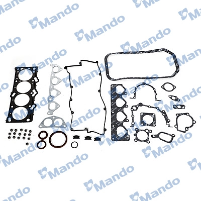 DG2091023F00