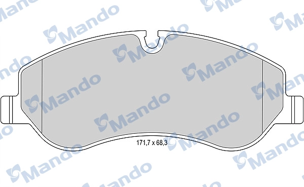 MBF015046