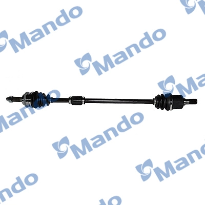 HM495011Y200