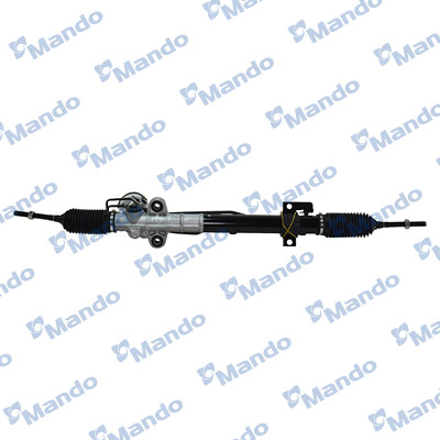 EX577001E050