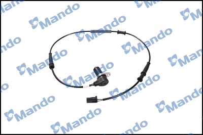 EX9567125000