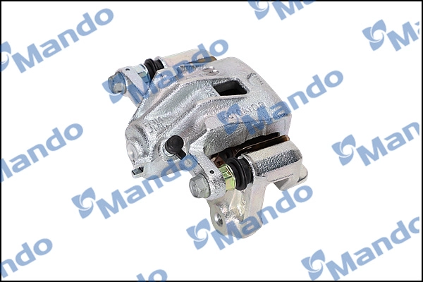 EX582303K350