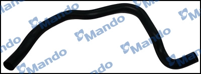 DCC020623