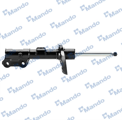 EX54660B2100