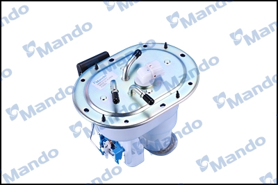 MMP020001