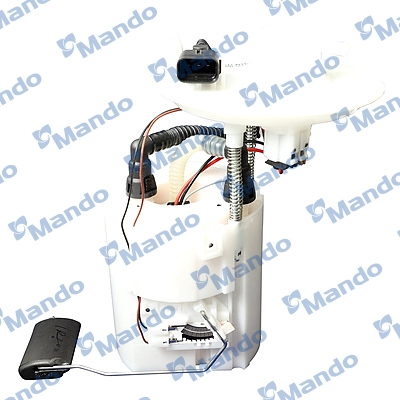 DMP020096