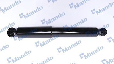 MSS017051