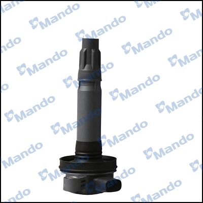 MMI030175