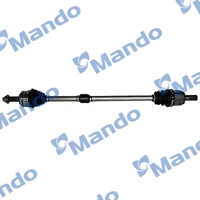 HM49501A7110