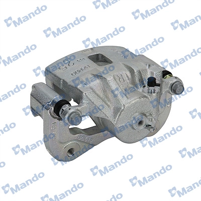 EX581902CA10