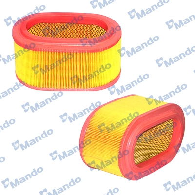 EAF00088M